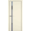  Цвет: Жемчужно-перламутровыйОстекление: Matelac Silver Grey